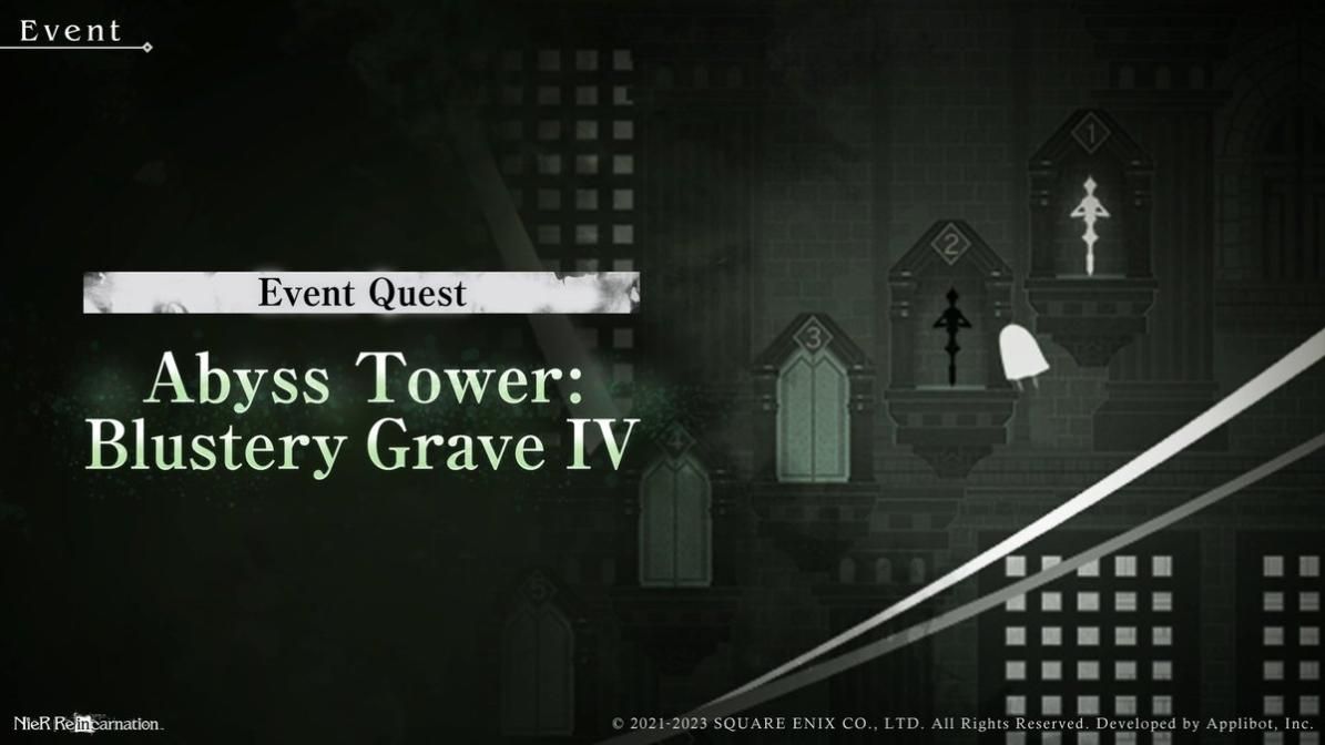 Abyss Tower - Blustery Grave IV.jpg