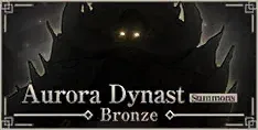 Aurora Dynast Bronze.webp