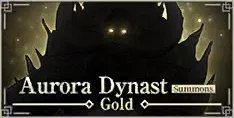 Aurora Dynast Gold.webp