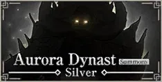 Aurora Dynast Silver.webp