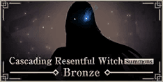 Cascading Resentful Witch - Bronze Summons.png