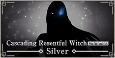Cascading Resentful Witch - Silver Summons.png