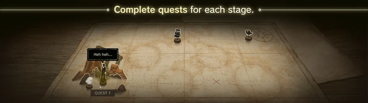 Fate Board - Complete Quests.webp