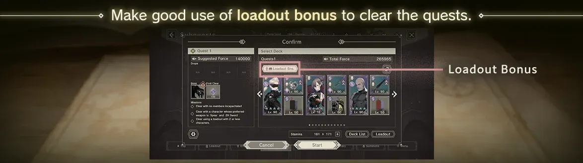 Fate Board - Loadout Bonus.webp