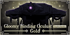 Gloomy Binding Oculus Gold.png