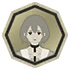 Hina - Gold Record Event Medal.png