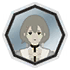Hina - Silver Record Event Medal.png