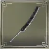 Kaine's Sword.webp