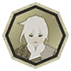 Lars - Record Event Medal - Gold.png