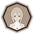 Marie - Record Event Medal - Bronze.png