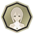 Marie - Record Event Medal - Gold.png