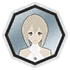 Marie - Record Event Medal - Silver.png
