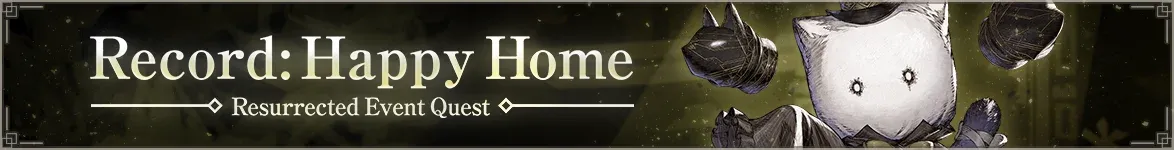Record - Happy Home (Resurrected) Banner.webp