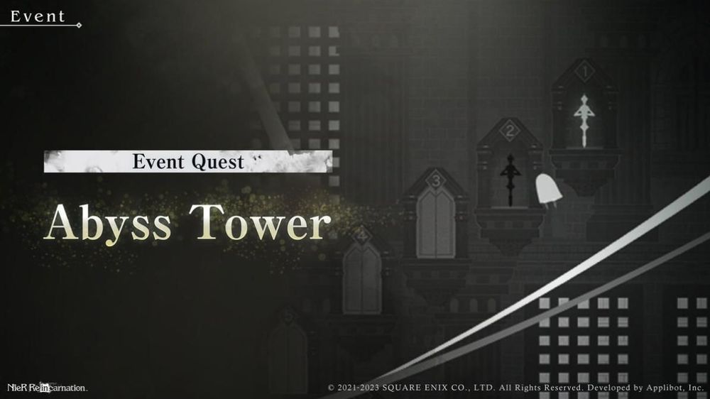 Abyss Tower thumbnail